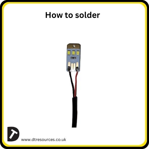 200 USB Cables and 200 LED Cards