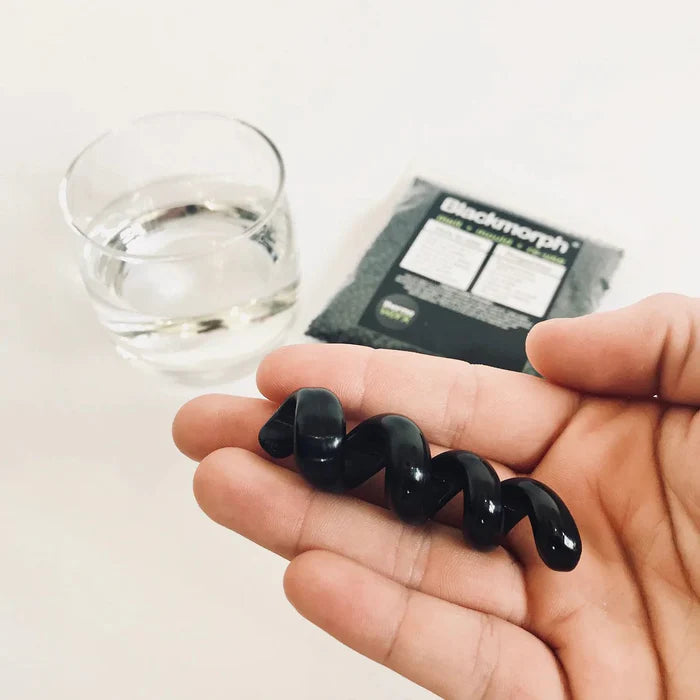 Blackmorph® 100g