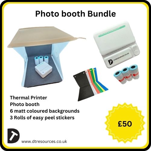 Photo Bundle