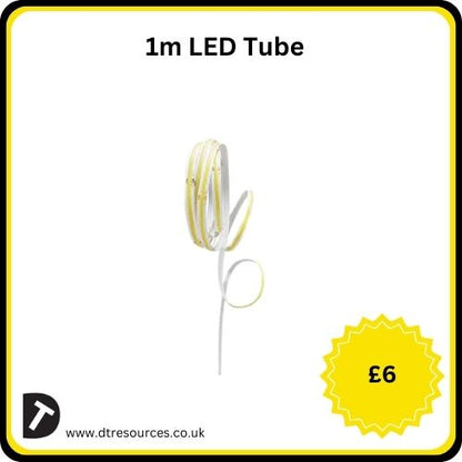LED Tube