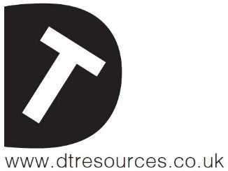 DTRESOURCES Limited