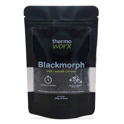 Blackmorph® 100g