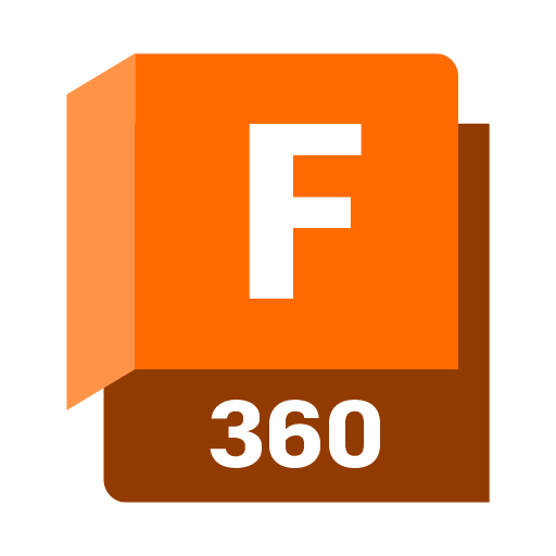 Beginners Guide to Fusion 360 19th April 7pm - 8.30pm (GMT)