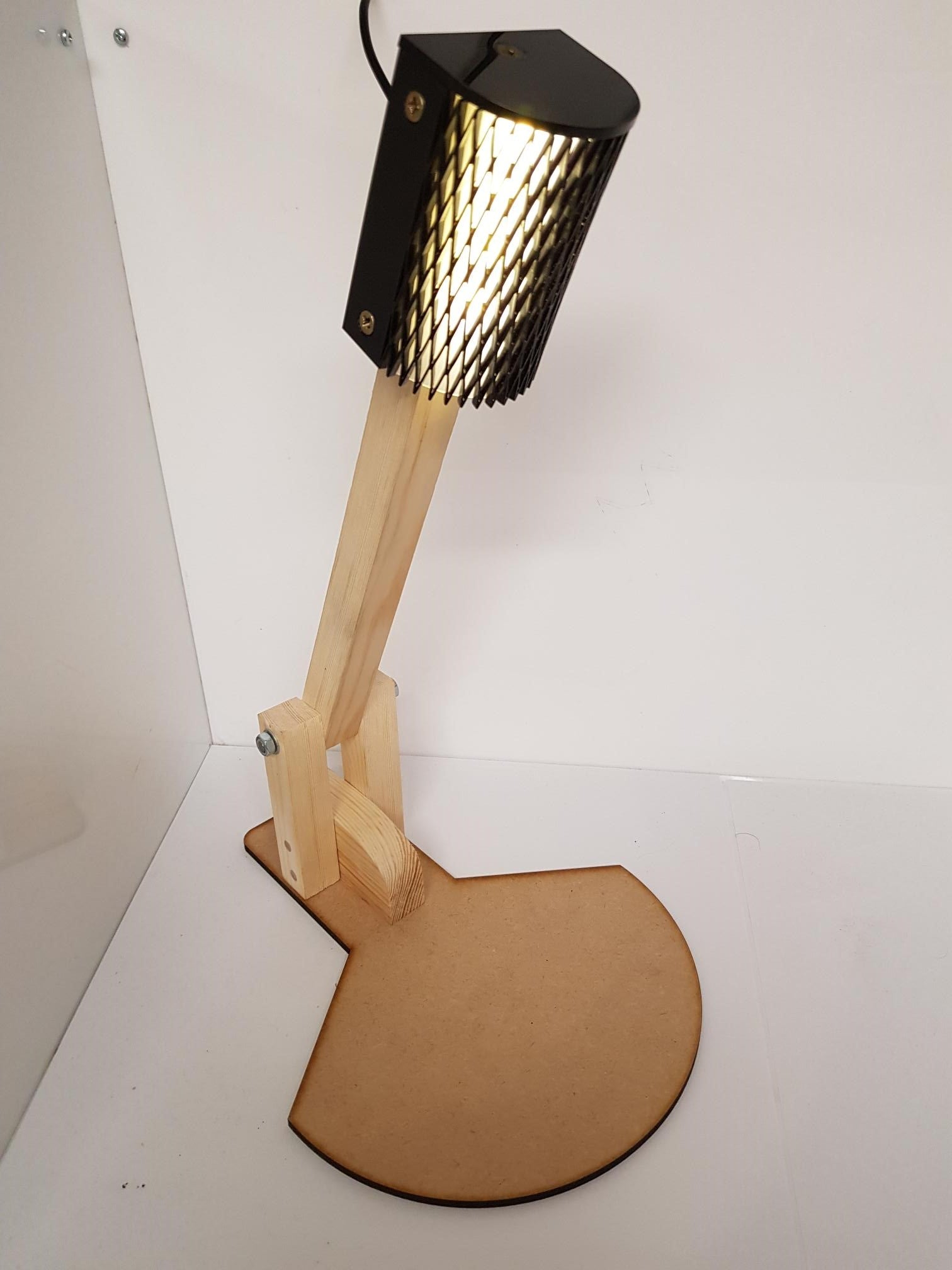 Usb Led Strip Light - Singapore